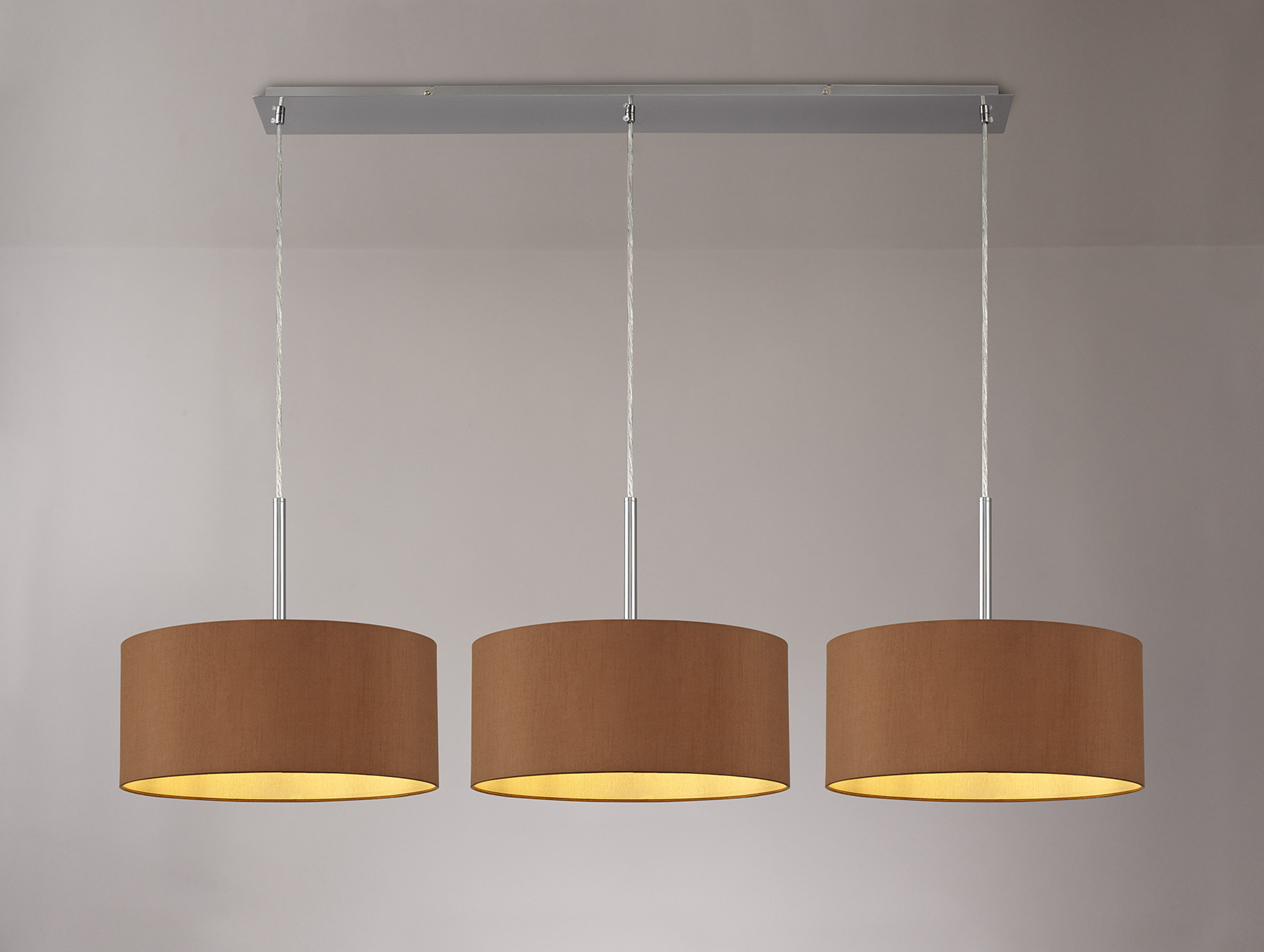 Baymont SN RC Ceiling Lights Deco Linear Fittings Baymont SN RC Ceiling Lights Deco Linear Fittings